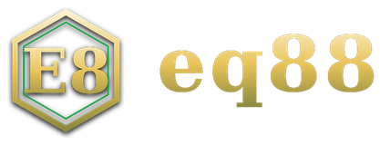 eq88 logo