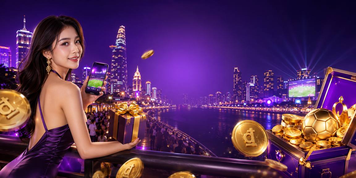 eq88 Sảnh casino eq88 có gì cho bạn
