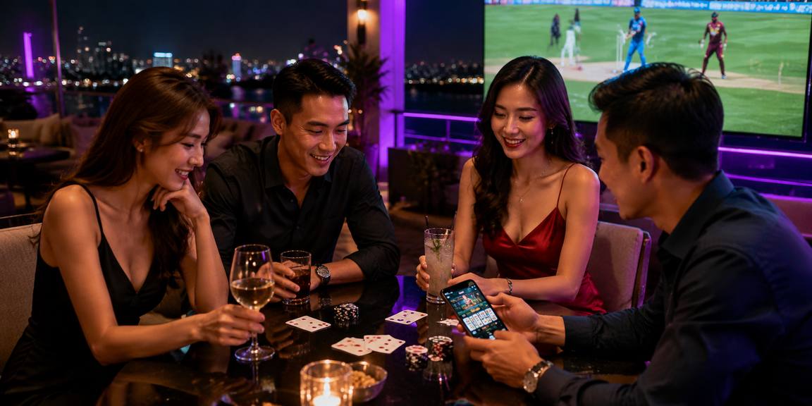 eq88 eq88 được hình thành như thế nào