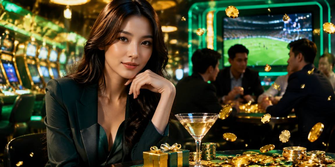 eq88 Ứng dụng eq88 làm được gì cho bạn