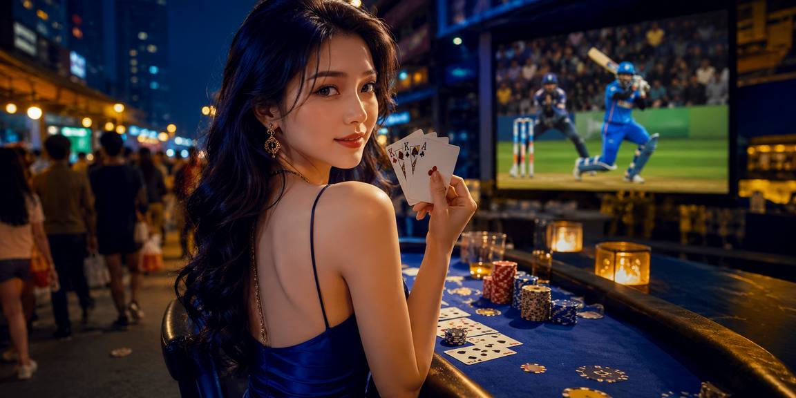 eq88 Cài ứng dụng eq88 trong 3 bước